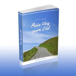 PBOOK003