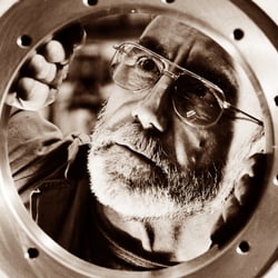 Schenk