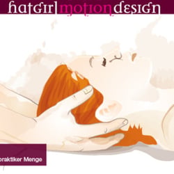 Corporate Illustration