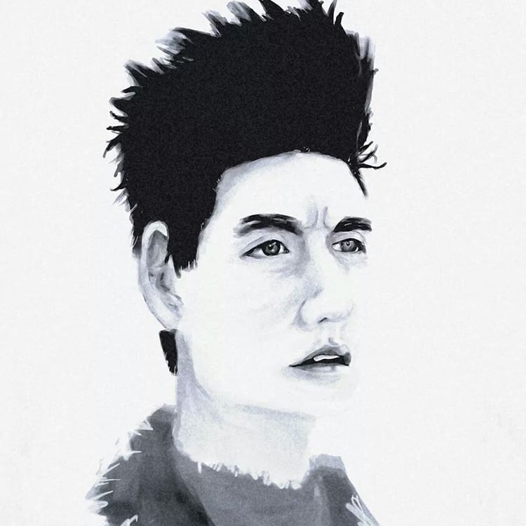 Robin Beimann