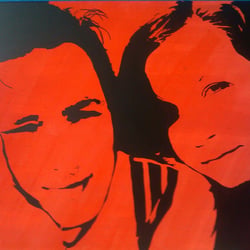 Bild035