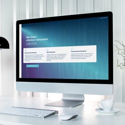 Gasber Editor X Website