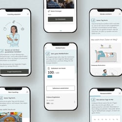 Product Design Portfolio
