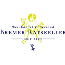 Logoentwicklung + Corporate Design