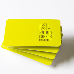 Corporate Design, Katrin Lübeck Fotografie