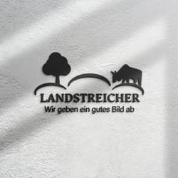 Logo-Design