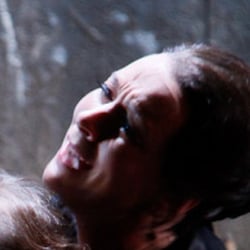 G. Verdi – Un ballo in maschera