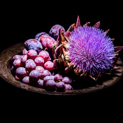 © joerg letz | photodesign | composing | postproduction | film. fotostudio | people | food | stills | industry.