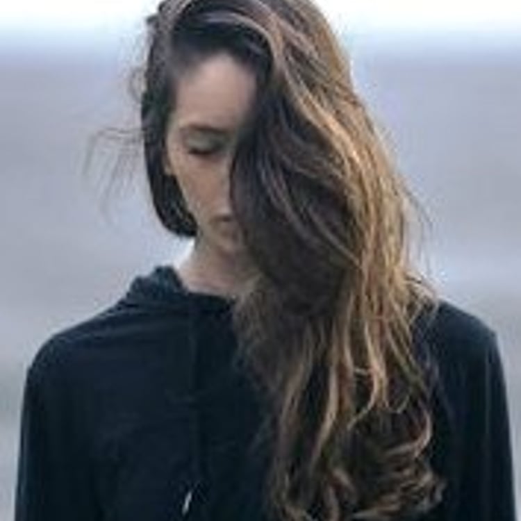 Lucy Grey