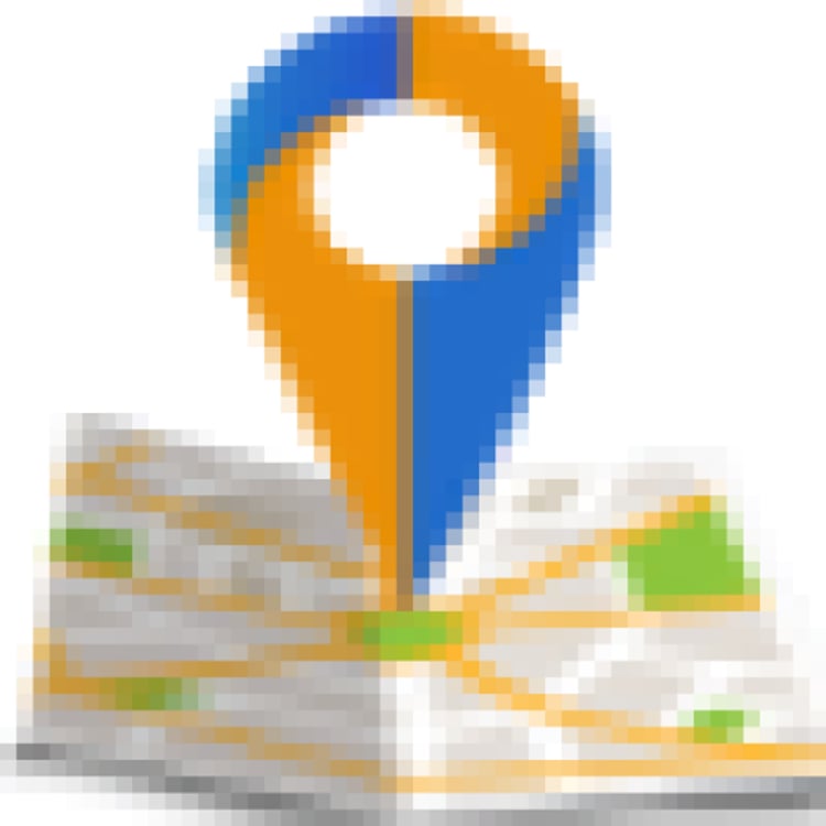Maps Updates