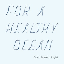 Ocen Marelo / marimaro.studio