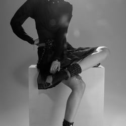 couture Herbold