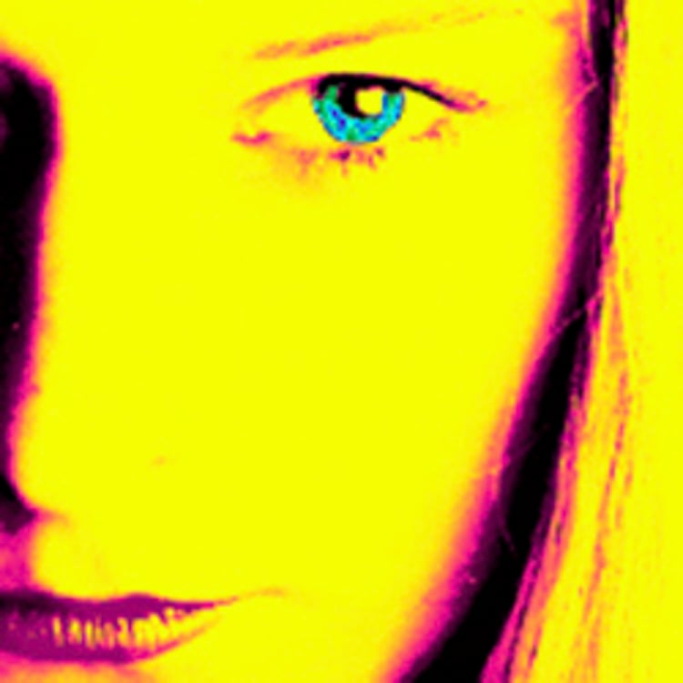 DENKdifferent Ramona Herrmann