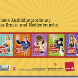 Broschüre