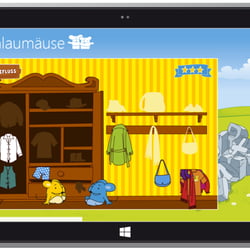 Illustrationen