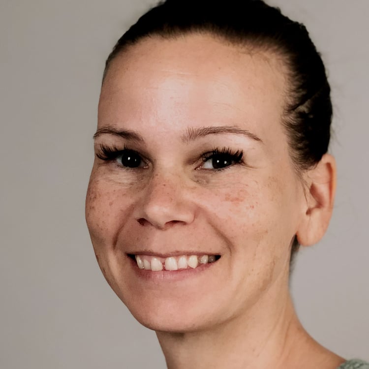Diana Litzlbauer