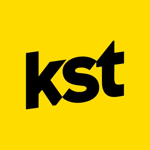 kopfsturm – Agentur für Digitales & Design
