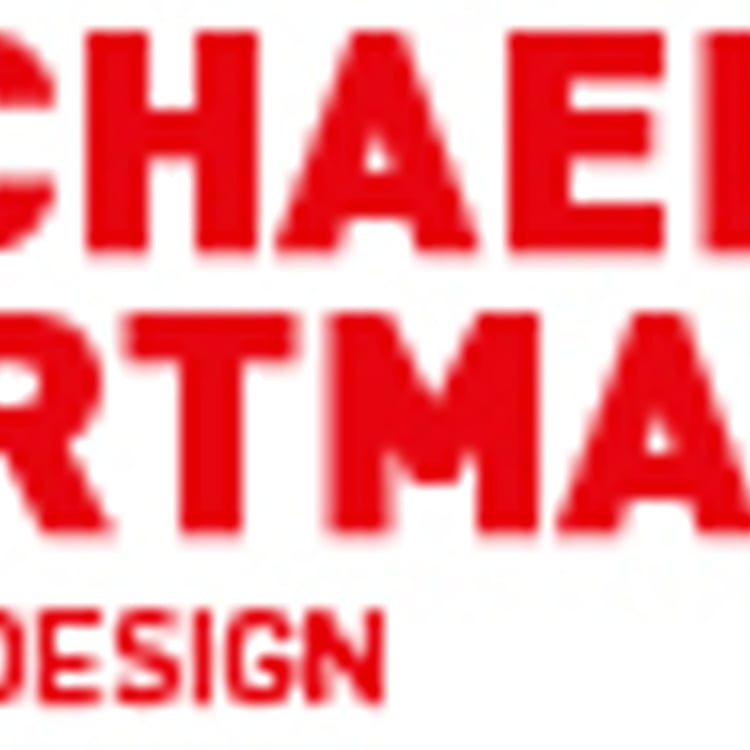Michael Portmann
