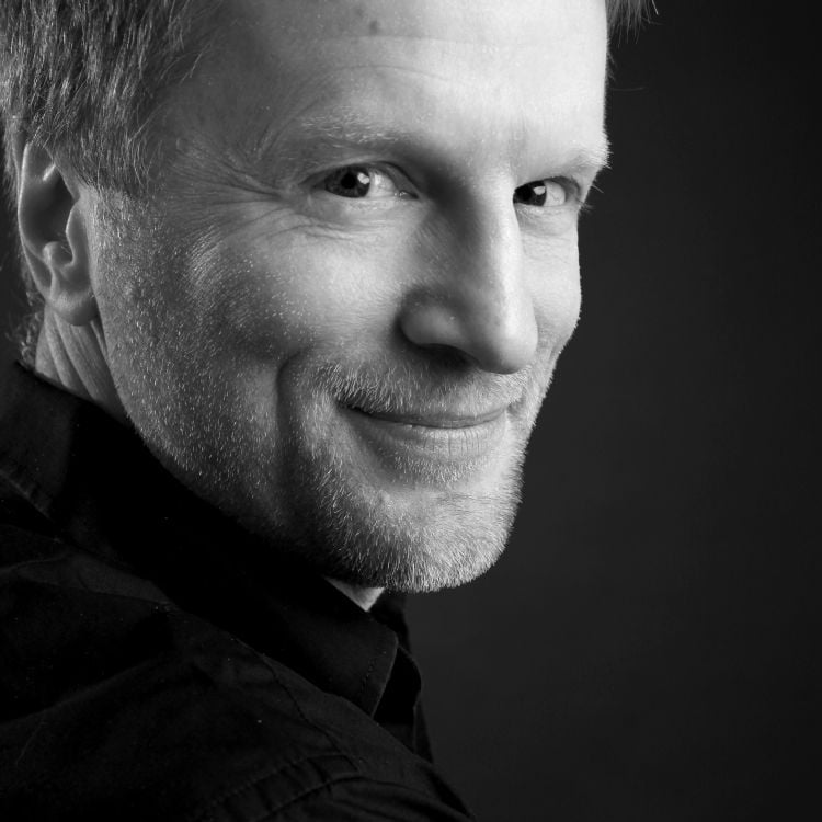 Rainer Stenzenberger