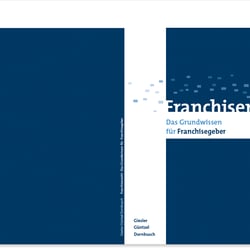 buchgestaltung