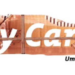 City Cargo