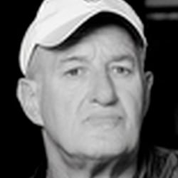 Jan Akkerman