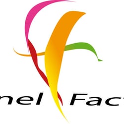 Funnel Factory 3