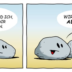 Adoptiert