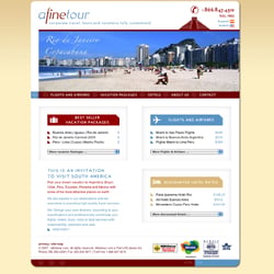 http://www.afinetour.com
