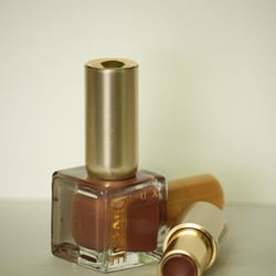 Kosmetik Nov. 2012