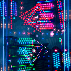 UnityArt Nabiha & Thom DOORS OF PERCEPTION 2015 0545