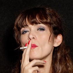 Portrait5