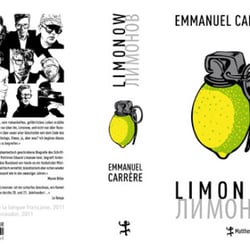 msb-carrere limonow-su