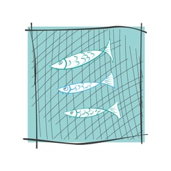 Fische