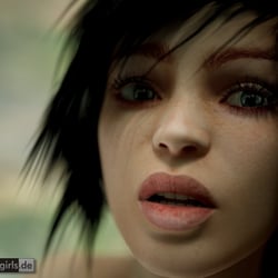Emotion