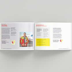 ASB Arbeitgeberstudie 2023