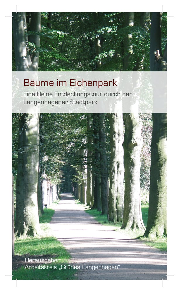 baumpfad broschuere 2017