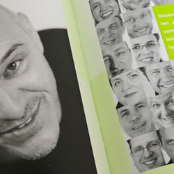Broschüre | Innenseiten
