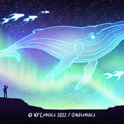 Northern Lights