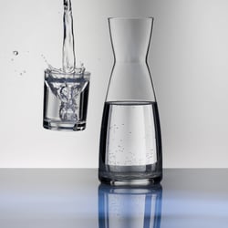 Liquid_02