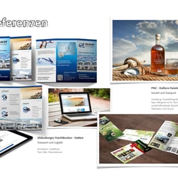 referenzen-business3