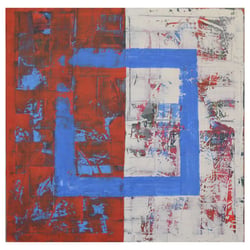Abstract Expressionism