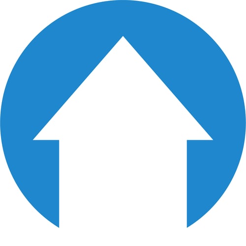 hausundhoch
