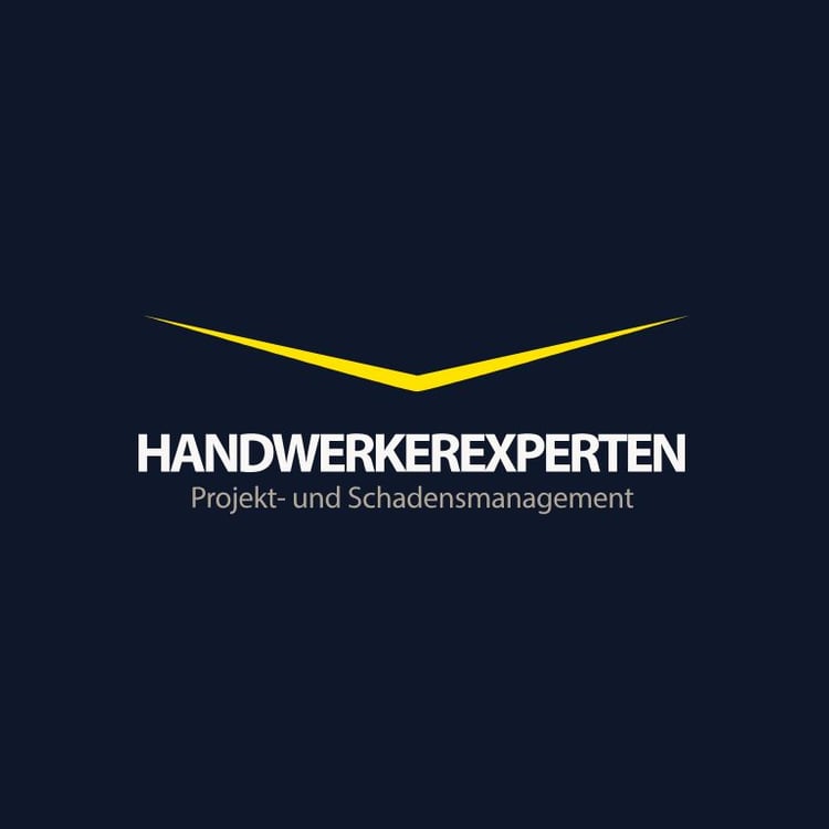 Killes & Benz Immobilien OHG