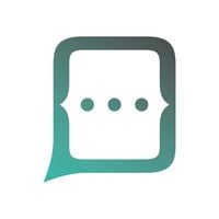 Feiler-Web
