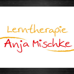 Lerntherapie Anja Mischke