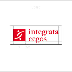 Corporate Design