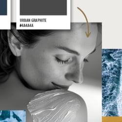 Portfolio Zimmerman-02 MD-Designstudio 2026−07
