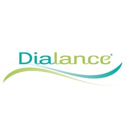 Dialance
