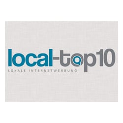 Logo, Suchmaschine